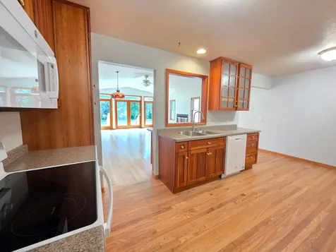 723 S 4th Street Le Sueur MN 56058