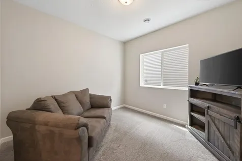 3227 Kady Avenue NE Saint Michael MN 55376