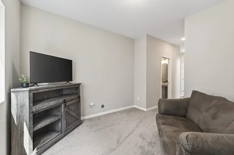 3227 Kady Avenue NE Saint Michael MN 55376
