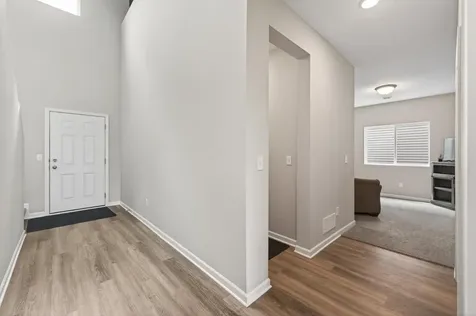 3227 Kady Avenue NE Saint Michael MN 55376
