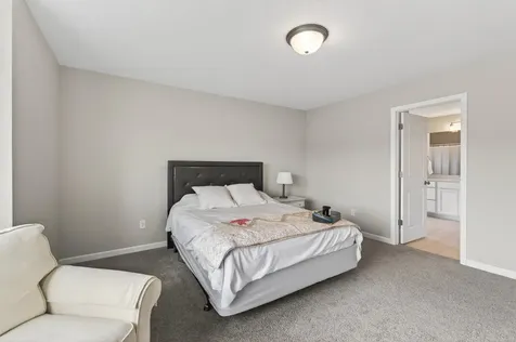 3227 Kady Avenue NE Saint Michael MN 55376