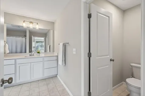 3227 Kady Avenue NE Saint Michael MN 55376