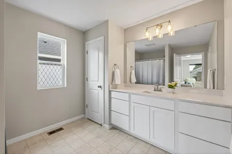 3227 Kady Avenue NE Saint Michael MN 55376