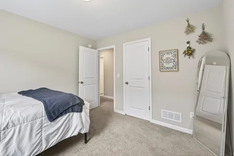 3227 Kady Avenue NE Saint Michael MN 55376