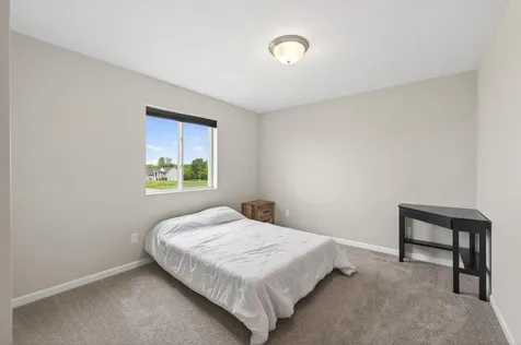 3227 Kady Avenue NE Saint Michael MN 55376
