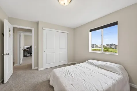 3227 Kady Avenue NE Saint Michael MN 55376