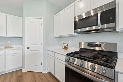 3227 Kady Avenue NE Saint Michael MN 55376