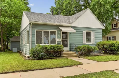 32 10th Street NW Rochester MN 55901