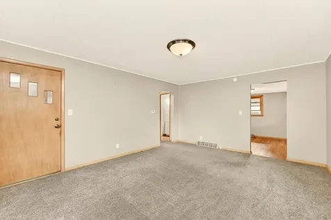 32 10th Street NW Rochester MN 55901