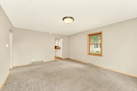 32 10th Street NW Rochester MN 55901