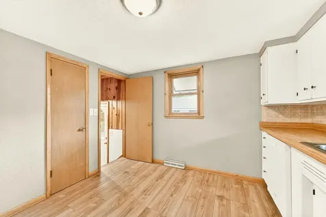 32 10th Street NW Rochester MN 55901