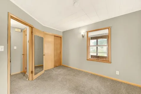 32 10th Street NW Rochester MN 55901