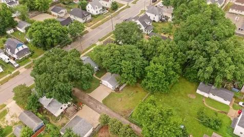32 10th Street NW Rochester MN 55901