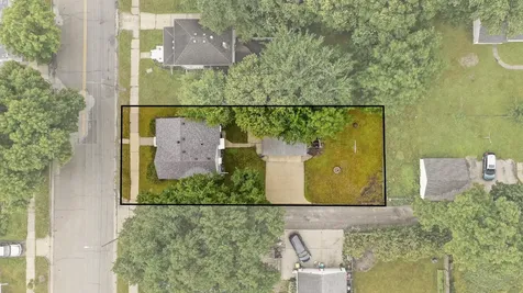 32 10th Street NW Rochester MN 55901