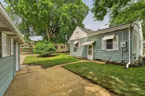 32 10th Street NW Rochester MN 55901