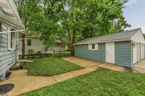 32 10th Street NW Rochester MN 55901