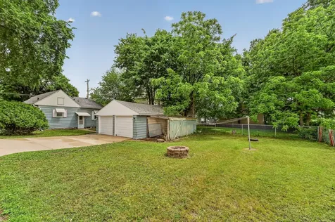 32 10th Street NW Rochester MN 55901