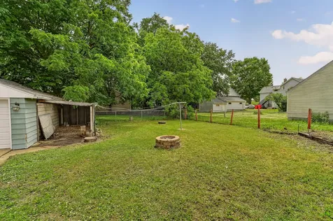 32 10th Street NW Rochester MN 55901