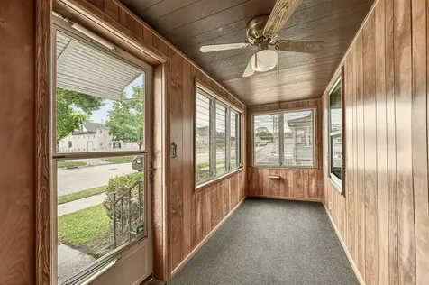 32 10th Street NW Rochester MN 55901
