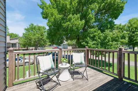 6139 64th Avenue N Brooklyn Park MN 55429