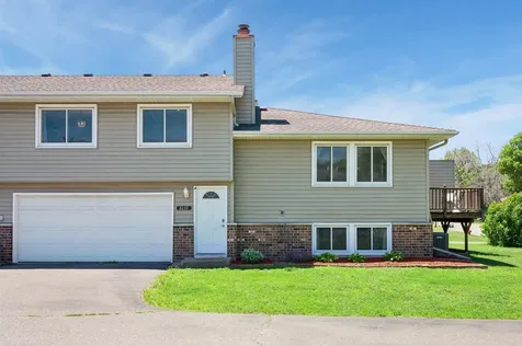 6139 64th Avenue N Brooklyn Park MN 55429