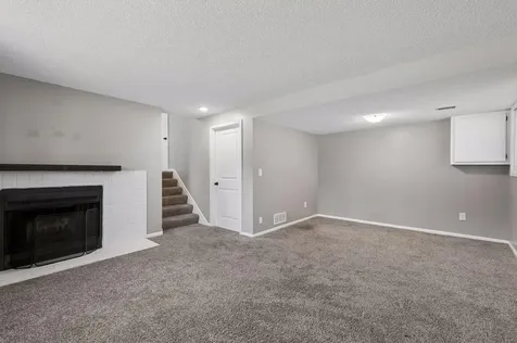 6139 64th Avenue N Brooklyn Park MN 55429