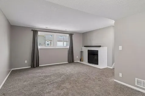 6139 64th Avenue N Brooklyn Park MN 55429