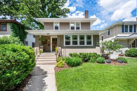 1801 Wellesley Avenue Saint Paul MN 55105
