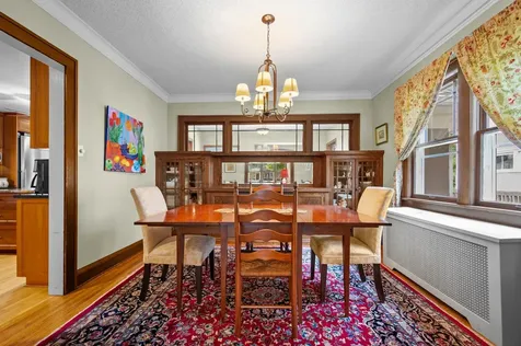 1801 Wellesley Avenue Saint Paul MN 55105