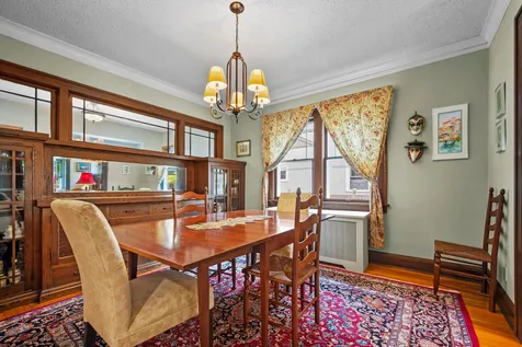 1801 Wellesley Avenue Saint Paul MN 55105