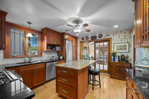 1801 Wellesley Avenue Saint Paul MN 55105