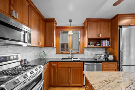 1801 Wellesley Avenue Saint Paul MN 55105