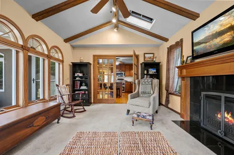 1801 Wellesley Avenue Saint Paul MN 55105