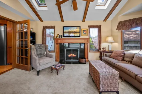 1801 Wellesley Avenue Saint Paul MN 55105