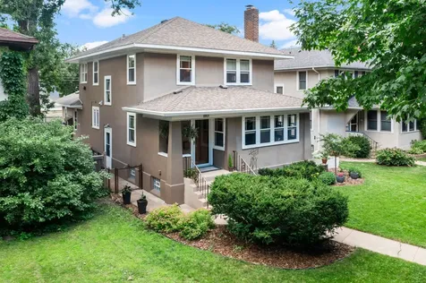 1801 Wellesley Avenue Saint Paul MN 55105
