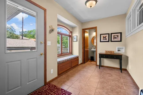 1801 Wellesley Avenue Saint Paul MN 55105