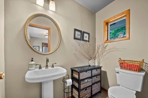 1801 Wellesley Avenue Saint Paul MN 55105