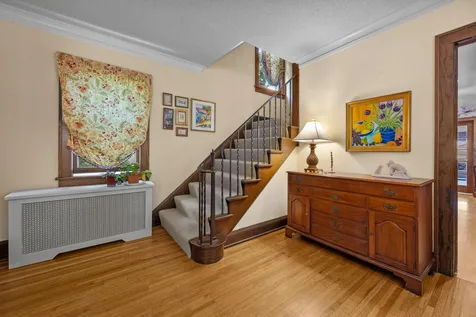 1801 Wellesley Avenue Saint Paul MN 55105