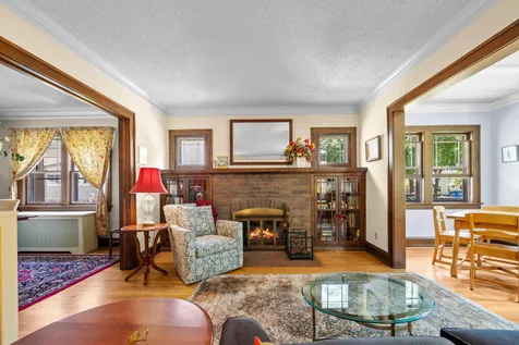 1801 Wellesley Avenue Saint Paul MN 55105
