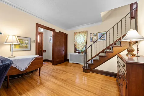 1801 Wellesley Avenue Saint Paul MN 55105