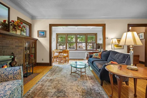 1801 Wellesley Avenue Saint Paul MN 55105