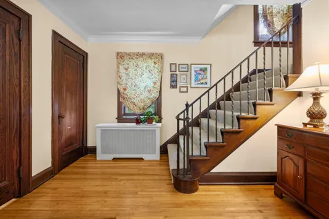 1801 Wellesley Avenue Saint Paul MN 55105
