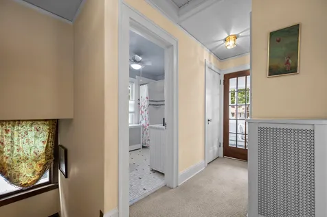 1801 Wellesley Avenue Saint Paul MN 55105