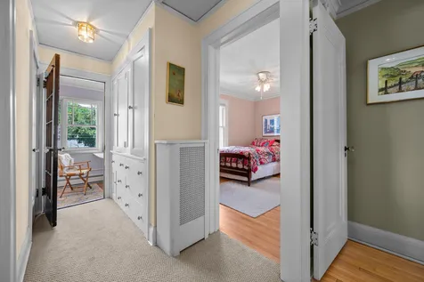 1801 Wellesley Avenue Saint Paul MN 55105