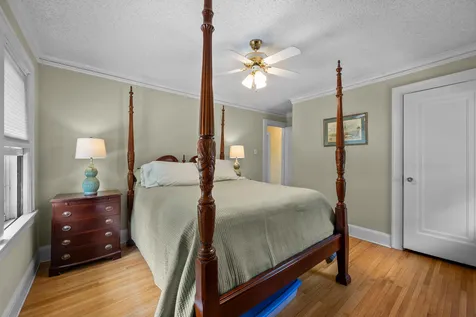 1801 Wellesley Avenue Saint Paul MN 55105