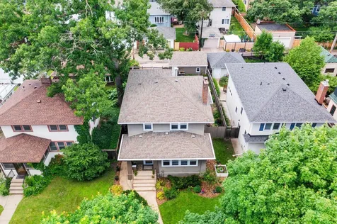 1801 Wellesley Avenue Saint Paul MN 55105