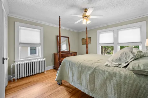 1801 Wellesley Avenue Saint Paul MN 55105