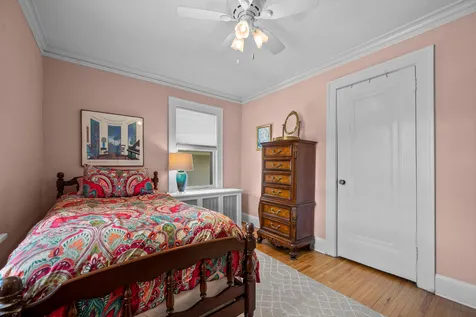 1801 Wellesley Avenue Saint Paul MN 55105