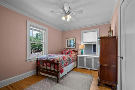 1801 Wellesley Avenue Saint Paul MN 55105