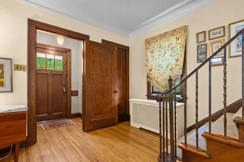 1801 Wellesley Avenue Saint Paul MN 55105